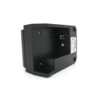 Принтер чеків X-PRINTER XP-58IIH USB (MLXP-58IIH)