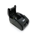 Принтер чеків X-PRINTER XP-58IIH USB (MLXP-58IIH)