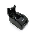 Принтер чеків X-PRINTER XP-58IIH USB (MLXP-58IIH)