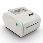 Принтер етикеток Gprinter ARTA-2406D USB (ARTA-2406D-U-0135)