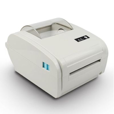 Принтер етикеток Gprinter ARTA-2406D USB (ARTA-2406D-U-0135)