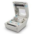 Принтер етикеток Gprinter ARTA-2406D USB (ARTA-2406D-U-0135)