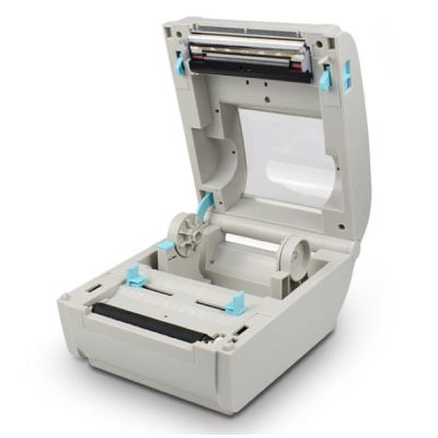 Принтер етикеток Gprinter ARTA-2406D USB (ARTA-2406D-U-0135)