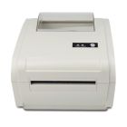 Принтер етикеток Gprinter ARTA-2406D USB (ARTA-2406D-U-0135)
