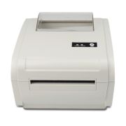 Принтер етикеток Gprinter ARTA-2406D USB (ARTA-2406D-U-0135)