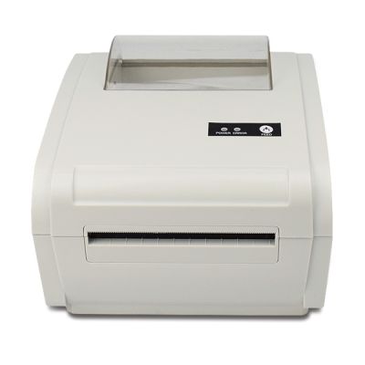 Принтер етикеток Gprinter ARTA-2406D USB (ARTA-2406D-U-0135)