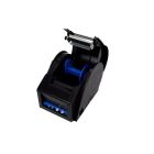 Принтер етикеток Gprinter GP2120TUA USB (GP2120TUA-0131)