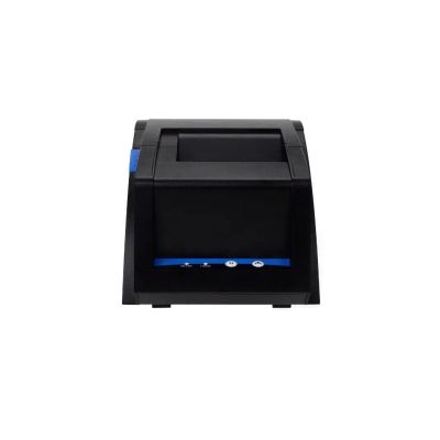 Принтер етикеток Gprinter GP2120TUA USB (GP2120TUA-0131)