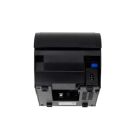 Принтер етикеток Gprinter GP2120TUA USB (GP2120TUA-0131)