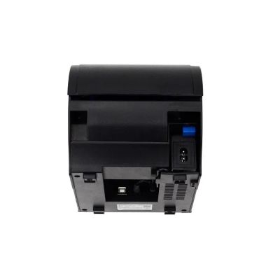 Принтер етикеток Gprinter GP2120TUA USB (GP2120TUA-0131)