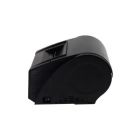 Принтер етикеток Gprinter GP2120TUA USB (GP2120TUA-0131)