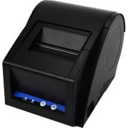 Принтер етикеток Gprinter GP2120TUA USB (GP2120TUA-0131)