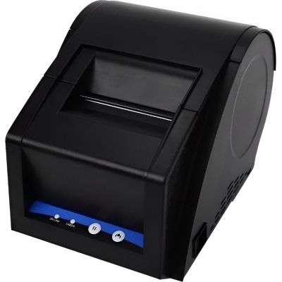 Принтер етикеток Gprinter GP2120TUA USB (GP2120TUA-0131)