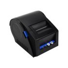 Принтер етикеток Gprinter GP3120TUD USB (GP3120TUD-0136)