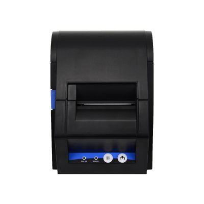 Принтер етикеток Gprinter GP3120TUD USB (GP3120TUD-0136)