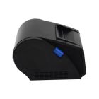 Принтер етикеток Gprinter GP3120TUD USB (GP3120TUD-0136)