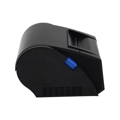 Принтер етикеток Gprinter GP3120TUD USB (GP3120TUD-0136)