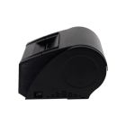 Принтер етикеток Gprinter GP3120TUD USB (GP3120TUD-0136)