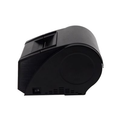 Принтер етикеток Gprinter GP3120TUD USB (GP3120TUD-0136)