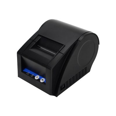Принтер етикеток Gprinter GP3120TUD USB (GP3120TUD-0136)