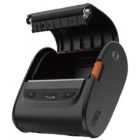 Принтер етикеток Gprinter B300 Bluetooth, USB (Gp-B300-BT-0133)