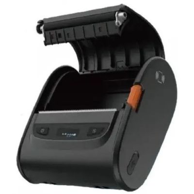 Принтер етикеток Gprinter B300 Bluetooth, USB (Gp-B300-BT-0133)