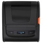 Принтер етикеток Gprinter B300 Bluetooth, USB (Gp-B300-BT-0133)