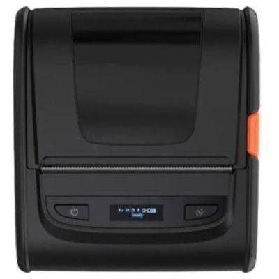 Принтер етикеток Gprinter B300 Bluetooth, USB (Gp-B300-BT-0133)