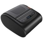 Принтер етикеток Gprinter B300 Bluetooth, USB (Gp-B300-BT-0133)