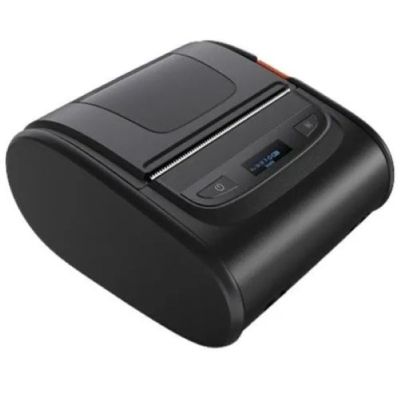 Принтер етикеток Gprinter B300 Bluetooth, USB (Gp-B300-BT-0133)