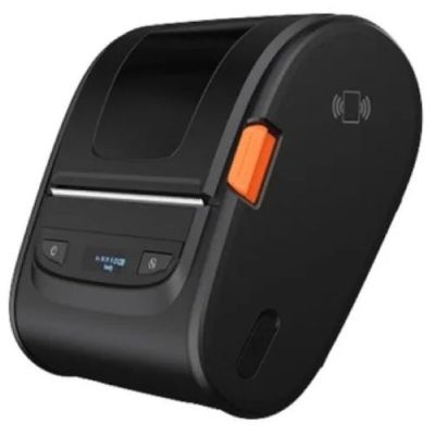Принтер етикеток Gprinter B300 Bluetooth, USB (Gp-B300-BT-0133)