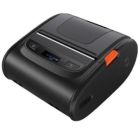 Принтер етикеток Gprinter B300 Bluetooth, USB (Gp-B300-BT-0133)
