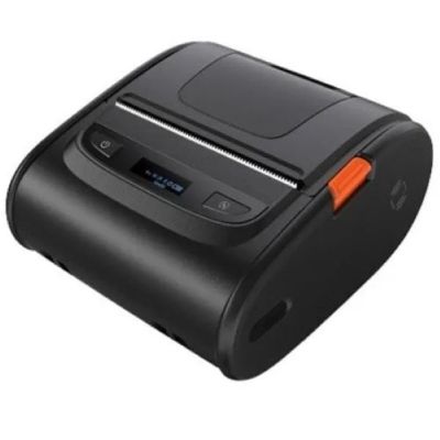 Принтер етикеток Gprinter B300 Bluetooth, USB (Gp-B300-BT-0133)