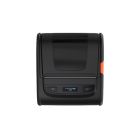 Принтер етикеток Gprinter B300 BLuetooth, Wi-Fi, USB (Gp-B300-BT-WF-0134)