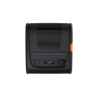 Принтер етикеток Gprinter B300 BLuetooth, Wi-Fi, USB (Gp-B300-BT-WF-0134)