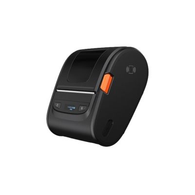 Принтер етикеток Gprinter B300 BLuetooth, Wi-Fi, USB (Gp-B300-BT-WF-0134)