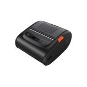Принтер етикеток Gprinter B300 BLuetooth, Wi-Fi, USB (Gp-B300-BT-WF-0134)