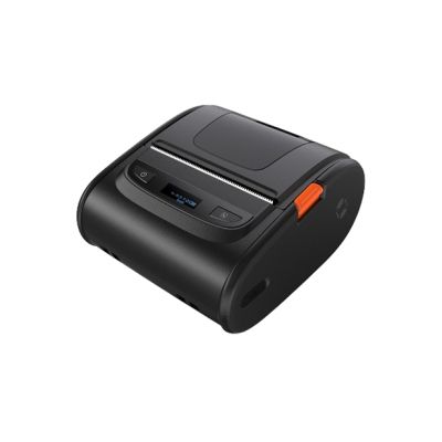 Принтер етикеток Gprinter B300 BLuetooth, Wi-Fi, USB (Gp-B300-BT-WF-0134)