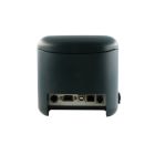 Принтер етикеток Gprinter GA-E250 USB, RS232, Ethernet (GA-E250-SUE-0147)