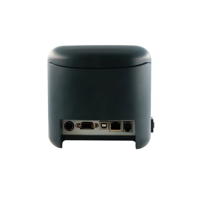 Принтер етикеток Gprinter GA-E250 USB, RS232, Ethernet (GA-E250-SUE-0147)