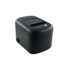 Принтер етикеток Gprinter GA-E250 USB, RS232, Ethernet (GA-E250-SUE-0147)