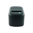 Принтер етикеток Gprinter GA-E250 USB, RS232, Ethernet (GA-E250-SUE-0147)