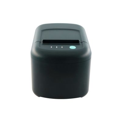 Принтер етикеток Gprinter GA-E250 USB, RS232, Ethernet (GA-E250-SUE-0147)
