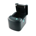 Принтер етикеток Gprinter GA-E250 USB, RS232, Ethernet (GA-E250-SUE-0147)