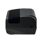 Принтер етикеток X-PRINTER XP-TT426B USB, Wi-Fi (XP-TT426B-UWF-0144)