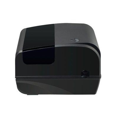 Принтер етикеток X-PRINTER XP-TT426B USB, Wi-Fi (XP-TT426B-UWF-0144)
