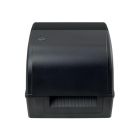 Принтер етикеток X-PRINTER XP-TT426B USB, Wi-Fi (XP-TT426B-UWF-0144)