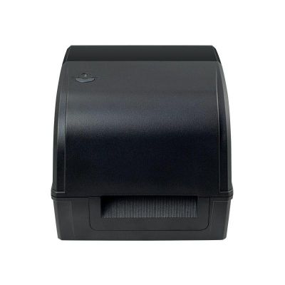 Принтер етикеток X-PRINTER XP-TT426B USB, Wi-Fi (XP-TT426B-UWF-0144)