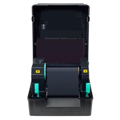 Принтер етикеток X-PRINTER XP-TT426B USB, Wi-Fi (XP-TT426B-UWF-0144)