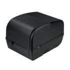 Принтер етикеток X-PRINTER XP-TT426B USB, Wi-Fi (XP-TT426B-UWF-0144)